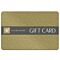 e-Gift Card - Tea Gift Card