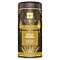 Gold Pearls Loose Leaf Tea Canister
