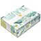 Herbal Oasis Organic Pyramid Teas Presentation Box