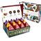 Himalaya Organic Assorted Chai Teas Presentation Box
