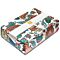 Himalaya Organic Assorted Chai Teas Presentation Box