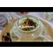 Blooming Tea Elegance: Teabloom's Stunning Collection | Aromatic and Colorful Tea Experience
