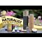 The Naturalist Bamboo Thermos: Your Eco-Friendly Tea Companion | Teabloom