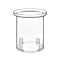Replacement Glass Tea Filter for Blossoms Teapot