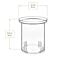 Replacement Glass Tea Filter for Blossoms Teapot