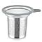 Essence Loose Tea Infuser With Resting Lid