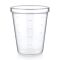 Replacement Glass Teapot Infuser For Pure Connoisseur & Clear Balance Teapots