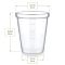 Replacement Glass Teapot Infuser For Pure Connoisseur & Clear Balance Teapots