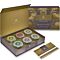 Masters Collection Organic Loose Leaf Tea Chest