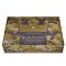 Masters Collection Organic Loose Leaf Tea Chest