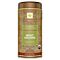 Milky Oolong Organic Loose Leaf Tea Canister