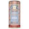 Mindful Balance Loose Leaf Tea Canister
