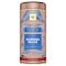 Morning Revive Loose Leaf Tea Canister