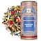 Morning Revive Loose Leaf Tea Canister
