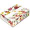 Mother's Bouquet Organic Teas Presentation Box