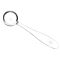 Perfect Measure Glass Tea Spoon for Tea