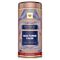 Nocturne Calm Loose Leaf Tea Canister