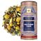 Nocturne Calm Loose Leaf Tea Canister