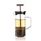 Pekoe Copper French Press for Tea (1-2 Cups)