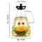 Precision Brew Large All-Brew Beverage Maker