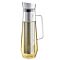 Palais Pour Multi-Brew Tea Maker & Tea Jug