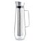 Palais Pour Multi-Brew Tea Maker & Tea Jug