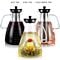 Precision Brew Large All-Brew Beverage Maker