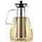 Precision Brew Large All-Brew Beverage Maker