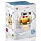 Princess of Monaco Tea Set With Infuser & Tea Warmer