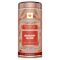 Radiant Glow Loose Leaf Tea Canister
