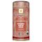 Sahara Apple Spice Organic Loose Leaf Tea Canister