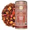 Sahara Apple Spice Organic Loose Leaf Tea Canister