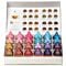 Seasons Collection Gourmet Pyramid Teas Presentation Box