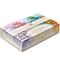 Seasons Collection Gourmet Pyramid Teas Presentation Box