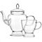 Bloom for You Flowering Tea Gift Set