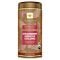 Strawberry Hibiscus Oolong Organic Loose Leaf Tea Canister