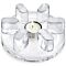 Petals Warmer For Teapot