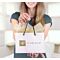 e-Gift Card - Tea Gift Card