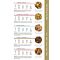 Complete Loose Leaf Tea Discovery Gift Set
