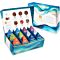 Wellness Tea Blends Collection Presentation Box