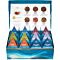 Wellness Tea Blends Collection Presentation Box