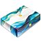 Wellness Tea Blends Collection Presentation Box