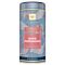 White Pomegranate Loose Leaf Tea Canister
