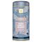 White Vanilla Nougat Organic Loose Leaf Tea Canister
