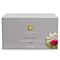 Blooming Tea Event Box - 120 Assorted Flowering Teas