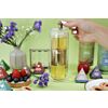 Blossoms Stainless Steel Loose Tea Infuser - Small