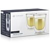 Tulip Insulated Glasses (6 OZ)