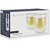 TULIP LA NORME INSULATED TASTING GLASSES