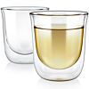 TULIP LA NORME INSULATED TASTING GLASSES