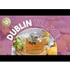 Everything You Need To Know About The Dublin Teapot With Removable Infuser
